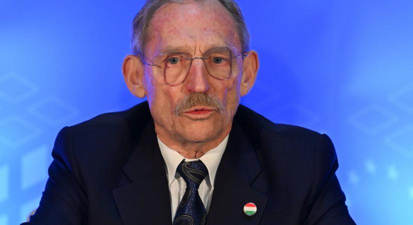 Pintér Sándor: Lemondok, ha rendőri vezető hibázott a Szőlő utcai ügyben