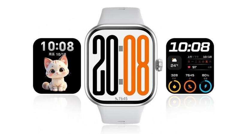 Ezen az X5-ön biztosan nincs index