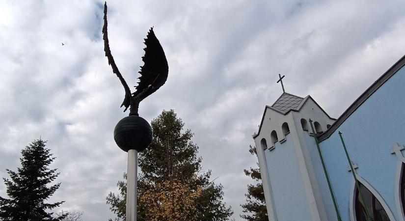 Milyen lesz az időjárás holnap?