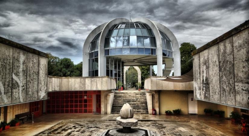 Megvan, ki újíthatja fel több milliárdért a Mohácsi Emlékhelyet