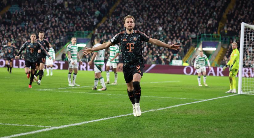 Kane megtörte a csendet és reagált a pletykákra