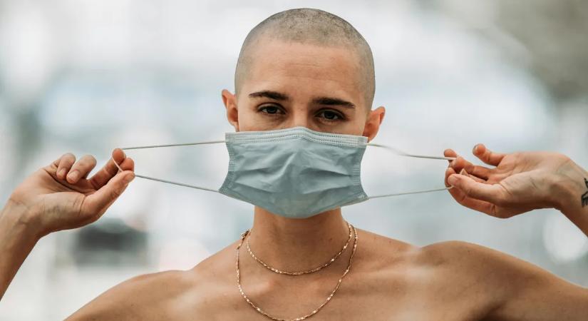 Tünetek, amit rengetegen félreértenek – így kezdődhet a leukémia