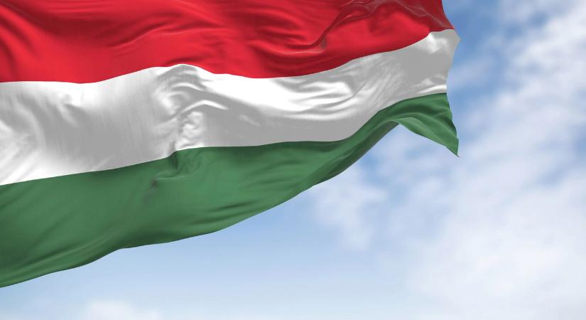 Ezen a magyar településen 0 forint a rezsiszámla, milliók döbbennek le a képernyők előtt