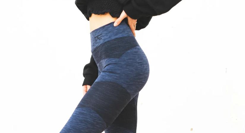 Figyeljen a fenekére! Előre jelezheti ezt a veszélyes betegséget