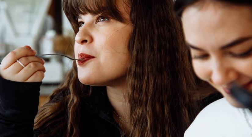 Már egy kis adag is véd a gyulladásoktól és fertőzésektől ebből az ételből: ezt sokan nem tudják