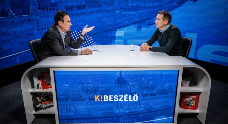 Eltűnhetnek Magyarországról a hollywoodi szuperprodukciók, ha nem lép a kormány