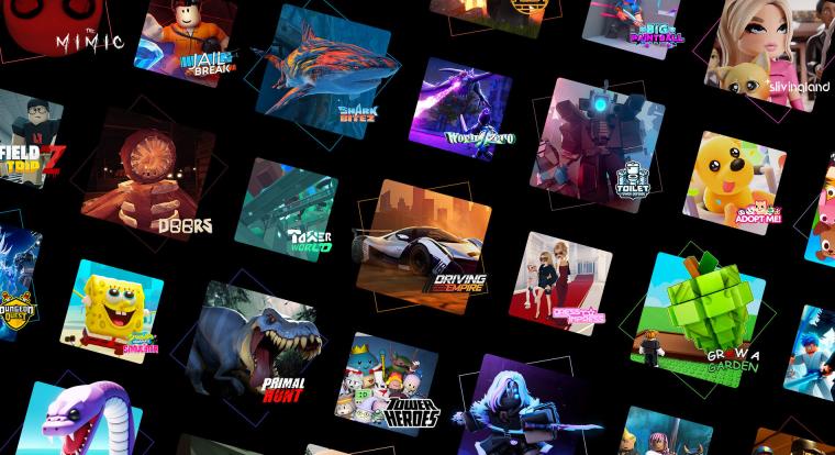 Ennél jobban nehéz leszarni a játékosaidat