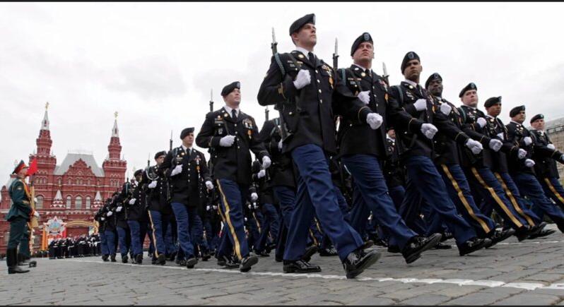 Történelmi menetelés: 20 nap alatt több mint 500 millió dollár érkezett a spot Solana ETF-ekbe