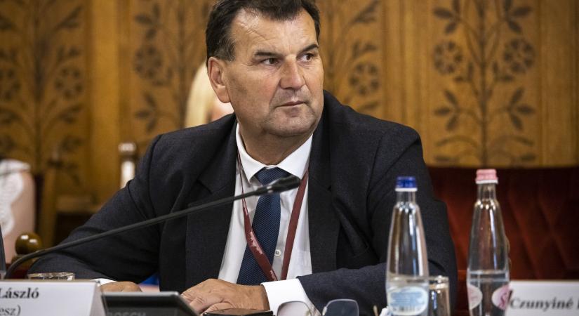 Zalaegerszegen tizenegy év után új képviselőjelöltet indít a Fidesz