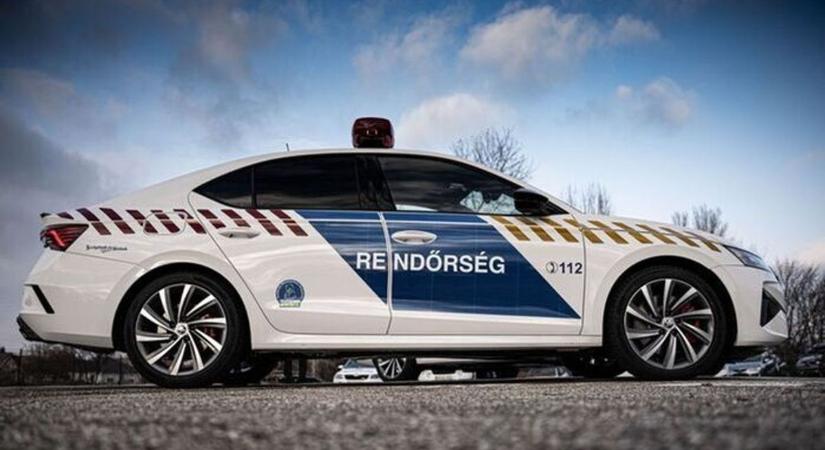 Fekete sapkában látták utoljára, napok óta nem találják a fiatal kecskeméti fiút – fotó