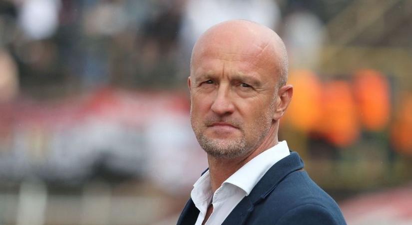 Eldőlt Marco Rossi sorsa a magyar labdarúgó-válogatott élén