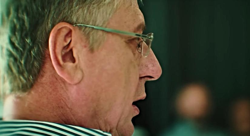 Gyurcsány ismét megszólalt, és az őszödi beszédet méltatta