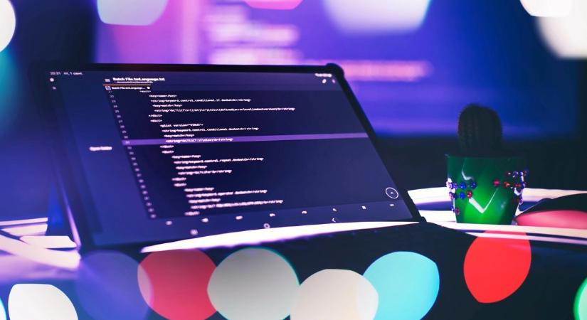 Elképesztően népszerű lett a Linux-alapú Zorin OS 18 operációs rendszer