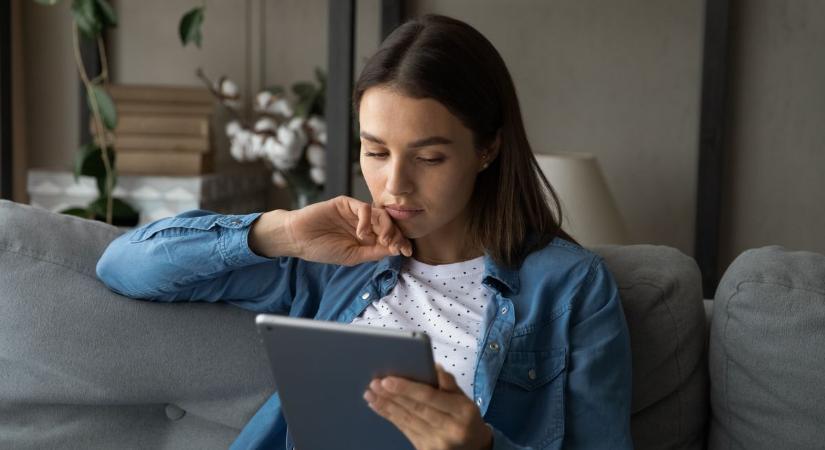 Átvertek egy online rendelésnél? Így szerezheted vissza a pénzed egyszerűen és biztonságosan