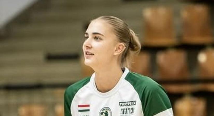 Hetekre elveszítette kulcsemberét a győri csapat