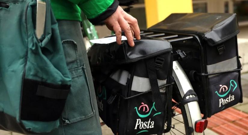 Hátba lőtte a postást egy száguldó autóból, bírósági elé áll a szolnoki fiatal