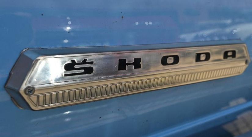 Szlovák felmérés az árakról: illúzió, hogy régen minden jobb volt