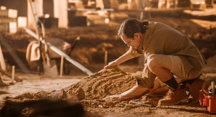 Megtalálták a világ első vásárlói panaszlevelét – 3800 évvel ezelőtt írták