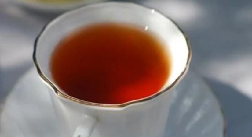 A britek még mindig a teára esküsznek a kávé helyett, de mi a titok?