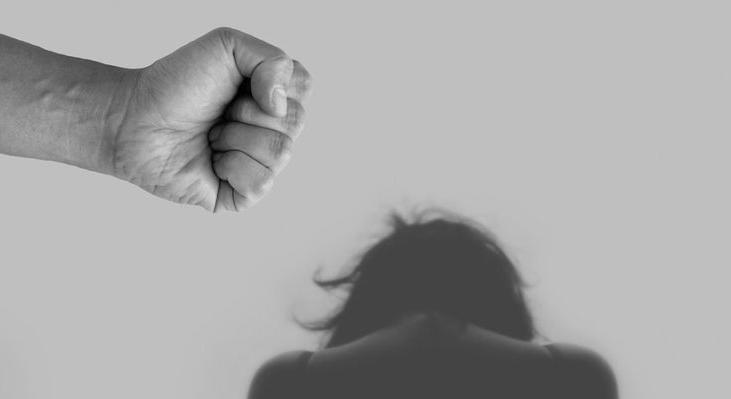 VILÁGNAP – A nők elleni erőszak áldozataira emlékezünk