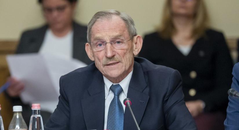 A nap legfontosabb hírei – 2025. november 25.