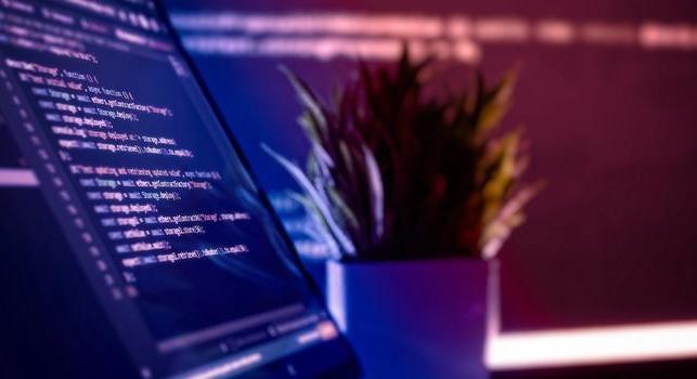 Kinek kell Windows, amikor van Linux? – Brutál sikeres a Zorin OS 18