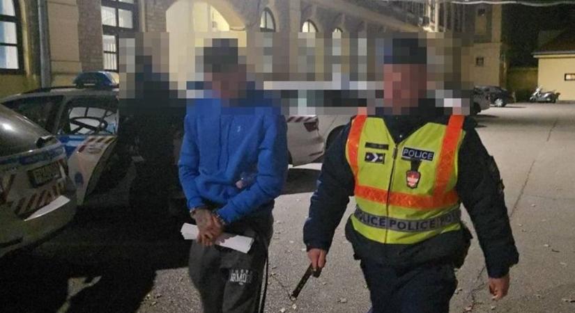 3 milliós tévedés a Tisza-tónál: azt hitte a nyugdíjas, az Interpol keresi, de bár így történt volna!