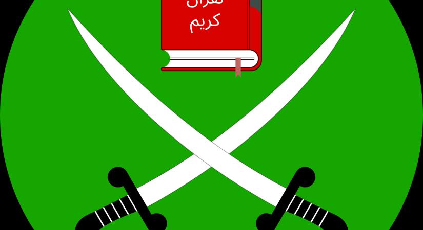 Az Egyesült Államok terrorszervezetté nyilvánít a Muzulmán Testvériséghez tartozó több közel-keleti csoportot