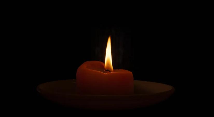 Teljes döbbenet: váratlanul meghalt az ismert milliárdos felesége