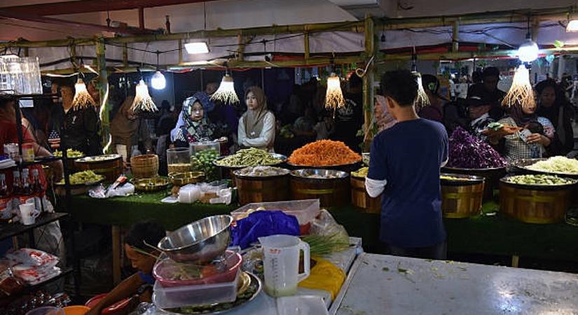 Nincs több macska- és kutyahús, de még denevér sem