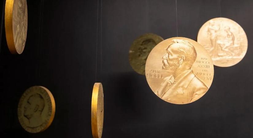 158 éves találmány, amely átírta a háborút történelmét