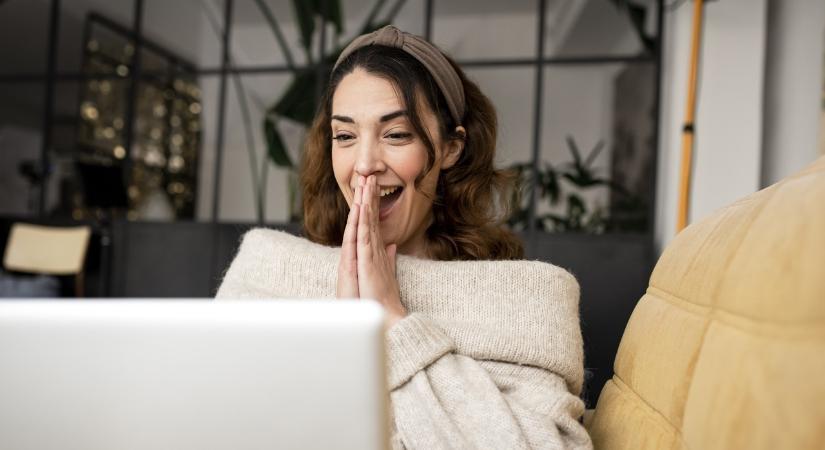 3 csillagjegy, akiknek a Nyilas hava anyagi könnyebbséget hoz