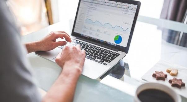 Hogyan szerezz hosszú távú organikus forgalmat a Google segítségével?