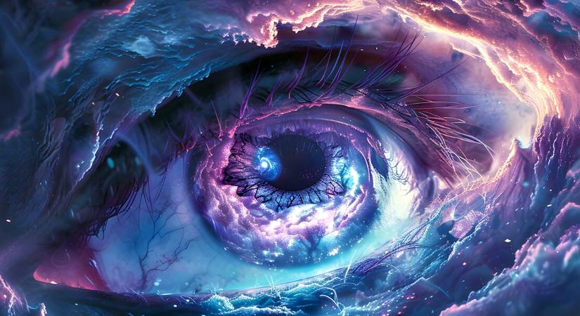 Napi horoszkóp 2025. november 26: kiderült, mit tartogat még az év vége, döbbenetes fordulatokra számíthatnak ezek a csillagjegyek