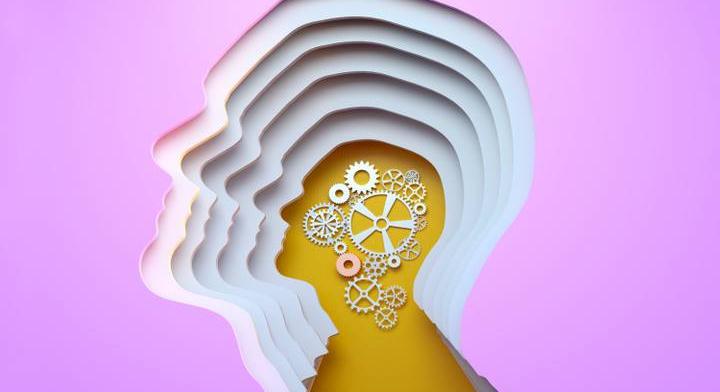 Trükkös rejtvény felfedezőknek: te rájössz a megoldásra?