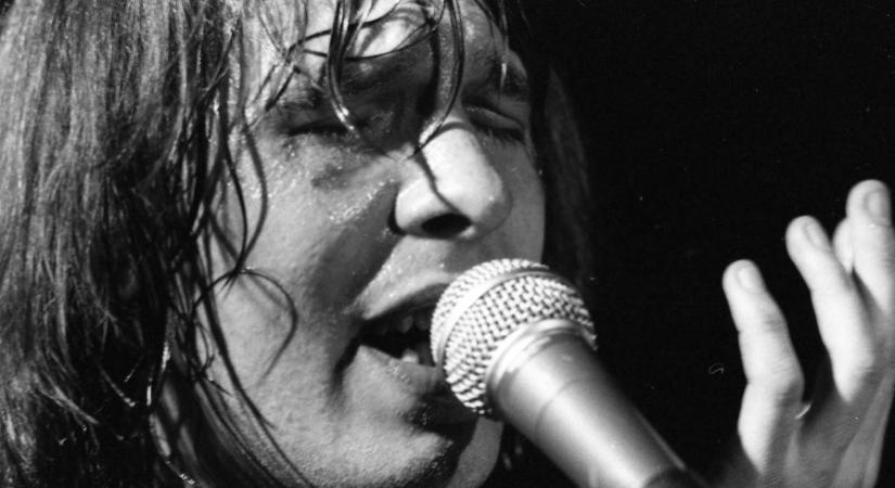 FENT SZÓL A TANGÓHARMONIKA: 5 ÉVE HUNYT EL BALÁZS FECÓ