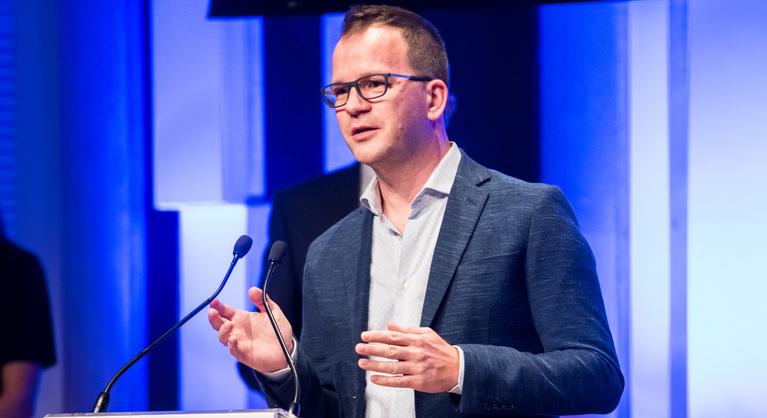 Magyar szereplő rázná fel a gyerekcipőben járó európai piacot, röpködnek a milliárdok