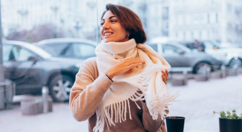 Mutatjuk, így befolyásolhatja a múltadról alkotott kép a boldogságod