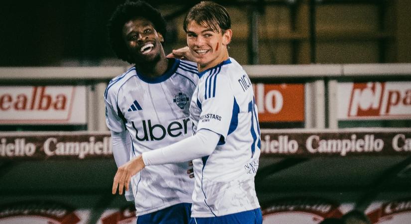 Szenved a Real Madrid, már januárban szükség lesz a csúcsigazolásra