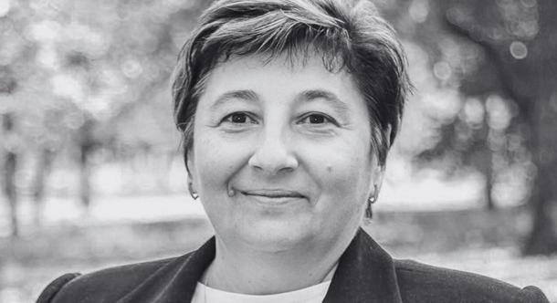 Herszonban tűzharcban életét vesztette egy egyetemi docens