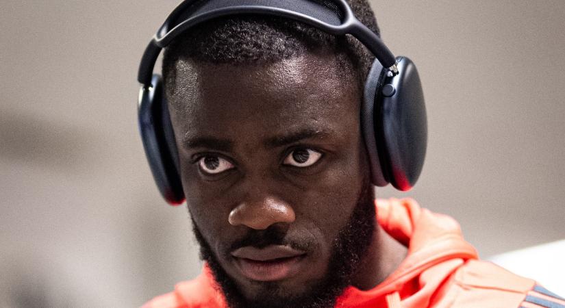 Hoppon marad a Real Madrid és a Liverpool is: ebbe a topcsapatba igazol Dayot Upamecano