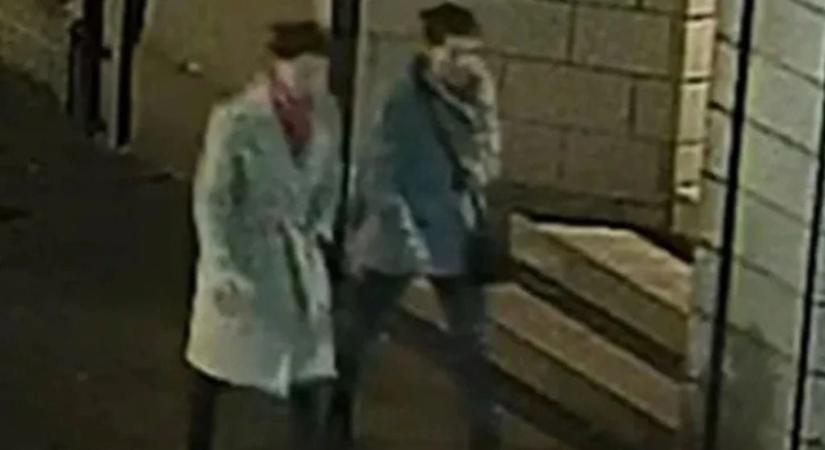 Újabb tragédia érte a Skóciában elhunyt Huszti ikrek édesapját: „Nem tudom, mi jöhet még…”