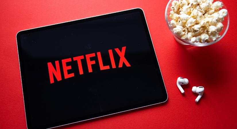 Izgalmas hírek érkeztek a Netflix egyik legnagyobb dobásáról