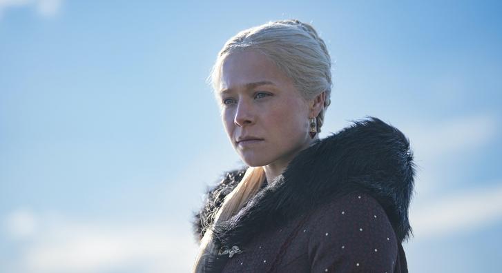 Westeros nem pihen, új évadokat rendelt az HBO a Trónok harca spinoffjaihoz