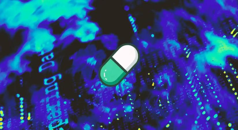 A Pump.fun társalapítója tagadja, hogy lenyúlták volna az ICO-pénzeket