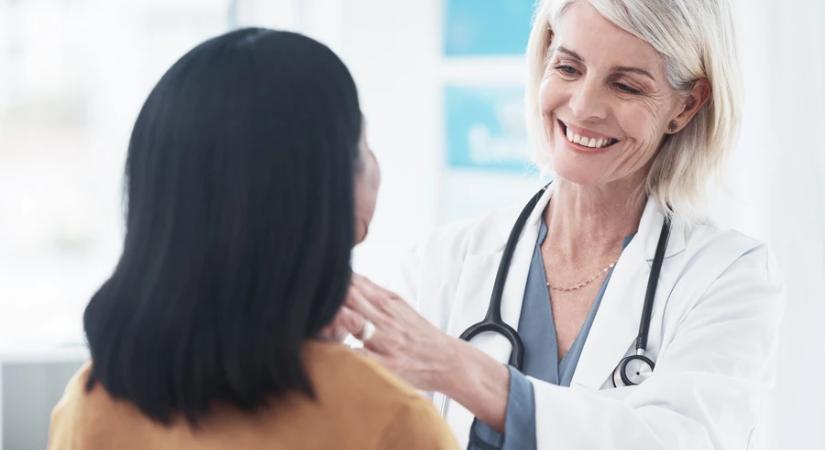 A háziorvos is felírhatja a fogyasztó gyógyszereket, és még mást is tehet, ami egészen új – tisztázta Takács Péter