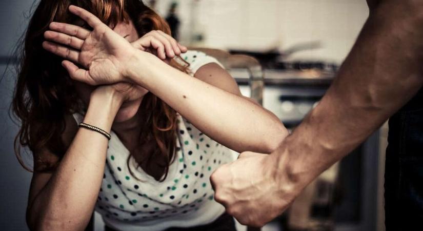 Az erőszak nem magánügy, hanem közös társadalmi felelősség