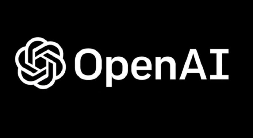 Titokzatos eszközön dolgozik az OpenAI: a fejlesztők szerint forradalmi hatása lesz