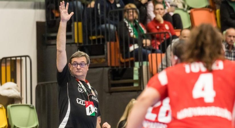 Erősorrend a vb előtt: így látják külföldön a kéziválogatottat