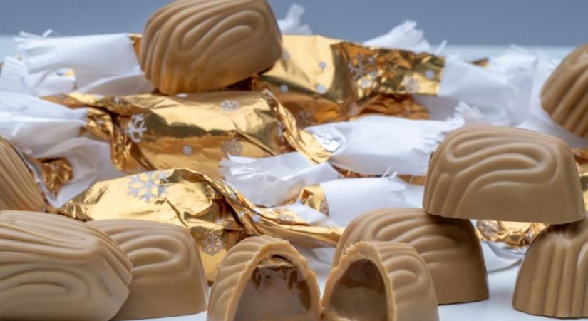 Íme, Az Év Szaloncukra verseny 2025-ös győztesei!